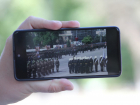 За день до Парада Победы власти Ростовской области не решили, пустят ли на него зрителей