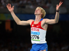 Олимпийский чемпион Андрей Сильнов берет новые высоты, несмотря на дисквалификацию МОК