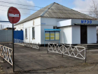  Подразделения ГИБДД в Каменске-Шахтинском закроют из-за бездействия администрации