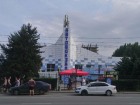 Губернатор объявил о решении закрыть пригородный автовокзал в Ростове
