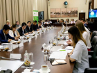 Российский и китайский бизнес в Ростове обсудили вопросы взаимодействия