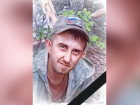 В Ростове 60-летний военнослужащий зарезал 32-летнего сослуживца