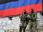 Раненых ополченцев из ДНР доставили в больницы Ростова-на-Дону