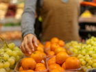 Импорт мандаринов в Ростовскую область сократился почти на четверть в 2024 году  