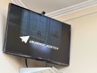 Экс-глава минфина Ростовской области просилась отметить «золотую» свадьбу с мужем дома, а не в СИЗО