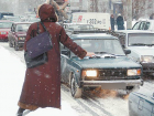Таксисты "дерут три шкуры" с замерзающих пассажиров