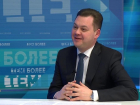 Сити-менеджером Таганрога может стать министр образования Ростовской области Фатеев