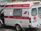В Ростовской области два человека погибли в ДТП под хутором Фоминки
