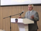Губернатор Ростовской области пообещал ипотеку под 6% годовых 