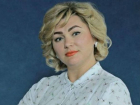 Лучший муниципальный служащий 2017 года Ростовской области начала давать показания против своего начальника