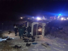 Семеро пострадавших в страшном ДТП под Белой Калитвой выписаны домой в Ростовской области 