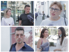 «Адская жара, будто я оказался в пустыне»: ростовчане рассказали, чем им запомнилось лето 2021