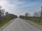 В Ростовской области за 2,7 млрд рублей отремонтируют участок трассы от Таганрога до границы с ДНР