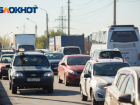 На дороги Ростовской области потратят почти 4 млрд рублей в 2026 году