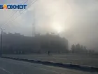 В Ростовскую область за неделю ворвутся сразу три циклона