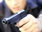Мужчина выстрелил в голову сопернику в ростовском кафе «Мечта»