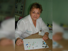 В Ростове скончалась завотделением эндоскопии ОДКБ Валентина Михайленко