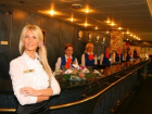 Ростовские гостиницы штрафуют за высокие цены, а им все равно 