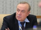 Заседание суда над экс-замгубернатора Ростовской области вновь перенесли