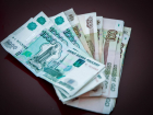 Хотели заработать, а получили штраф: в Ростове наказали гостиницы, которые завышали цены 