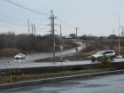 После жалоб жителей в микрорайон Платовский в Ростове проложат дорогу