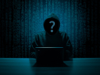 В Ростовской области осудили хакера, пытавшегося взломать компьютеры администрации