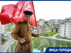 Родился в День ВДВ, но выбрал погранвойска: ростовчанин рассказал о службе на границе