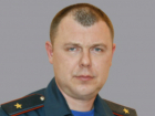Генерал-майор из Иваново по приказу Путина возглавит МЧС Ростовской области