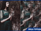 «Творчество меня эротически будоражит»: ростовская фотохудожница делает мрачные снимки в готическом стиле