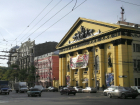 День цирка отметят по всему миру 