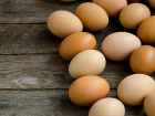 ФАС проведет проверку ценообразования на куриные яйца в Ростовской области 