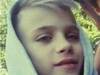 Пропавшего 11-летнего ребенка нашли в Ростове живым и здоровым