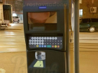 В центре Ростове час парковки обойдется чуть более 30 рублей