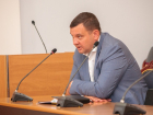 Директор департамента транспорта Ростова сообщил, что зерновозы массово нарушают запреты на въезд в город