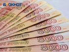 Ростовские бизнесмены задолжали таможне почти миллиард рублей за полгода