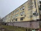 За 1,14 млрд рублей продают бывшую площадку завода «Прибор» в Ростове 