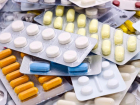 Цены на лекарства резко выросли в 2021 году в Ростовской области