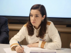 ЛДПР предложила сократить социальную поддержку мигрантов