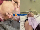 Дочь погибшего сотрудника «Роствертола» заявила, что ее отца лечила студент-медик