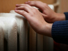Включить отопление жителям Ростовской области пообещали в конце октября