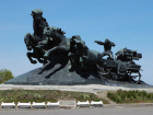 Платов, Чехов и казаки: кому и чему посвящены памятники в Ростовской области