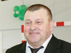 Арестован глава Цимлянского района Андрей Садымов