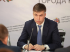 Ростовский депутат заявила об удалении информации об отставке Логвиненко с сайта гордумы