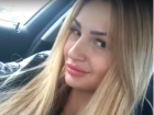 «Чарующая» красавица-блондинка раскрыла на видео для ростовских девушек свой главный секрет
