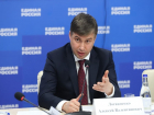 «Состоятельный человек»: в администрации Ростова рассказали о причинах колоссального роста доходов Алексея Логвиненко