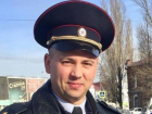 Экс-начальника ГИБДД Новочеркасска приговорили к 9 годам тюрьмы за коррупцию
