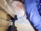 Террористу, готовившему атаки в Подмосковье, отправляли шокирующие видео с ликвидацией боевиков в Ростове
