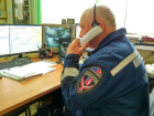 Двухсоткилограммовая ростовчанка упала с дивана и позвала на помощь спасателей
