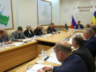 Власти обсудили и прокомментировали многочисленные отключения электроэнергии на Дону