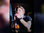 В Каменске-Шахтинском ищут 16-летнего подростка, пропавшего накануне 9 Мая